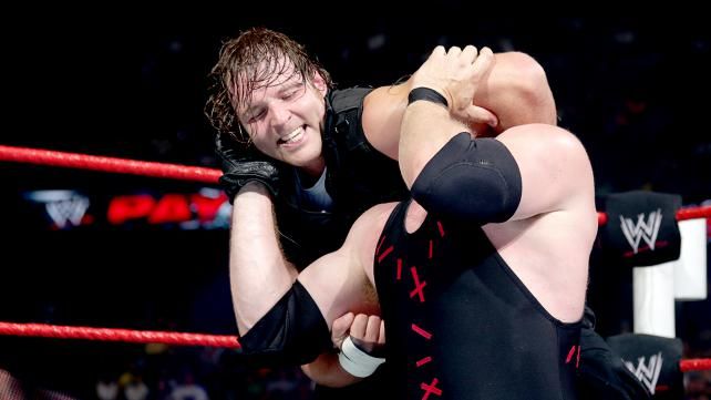photo Kane13_zps1a7fa93c.jpg