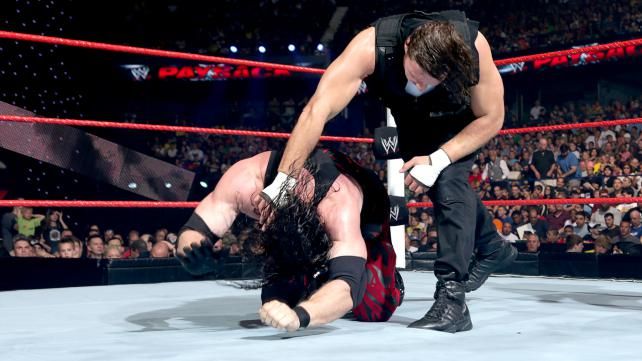 photo Kane14_zps5b5b645d.jpg