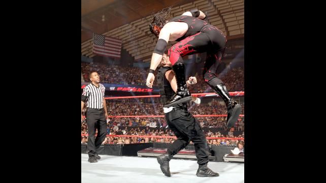 photo Kane16_zpsc58d7495.jpg