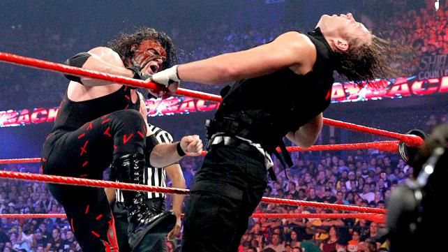 photo Kane20_zps9dc0ac5a.jpg