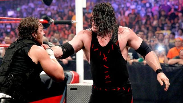 photo Kane22_zpse4bb1c38.jpg