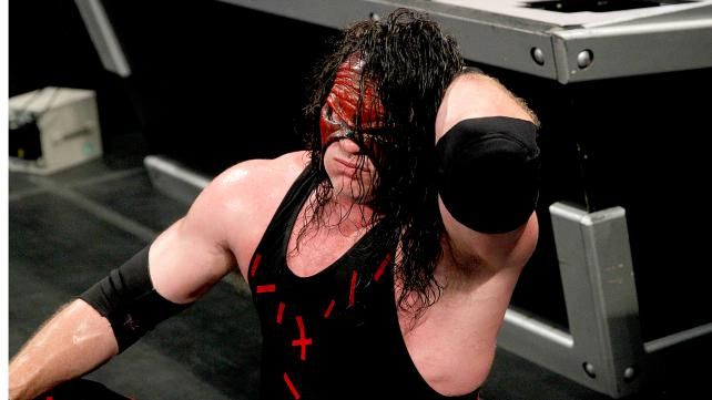 photo Kane23_zps82813aa2.jpg