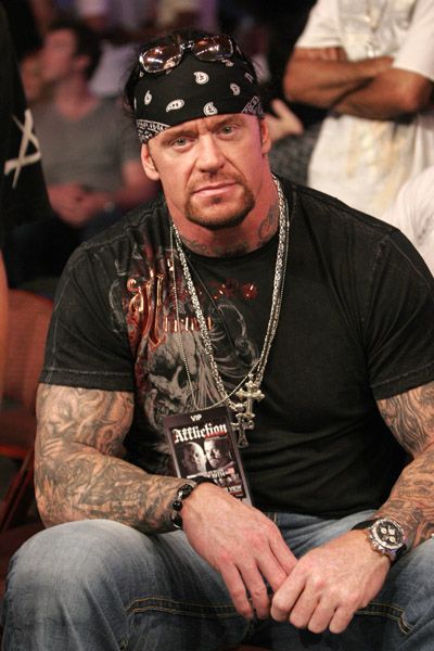  photo taker affliction_zpsqopslfwb.jpg