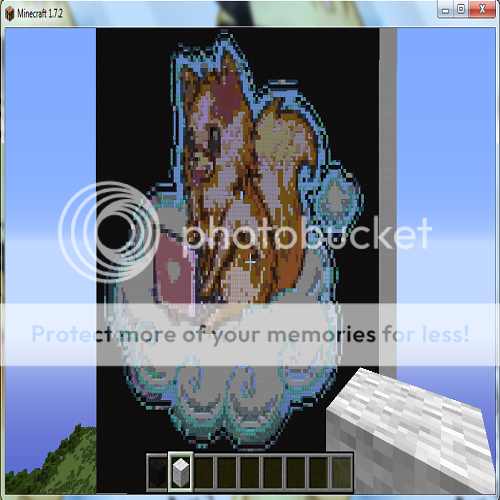 photo PomMinecraftCreation500x500_zps8ae73610.png