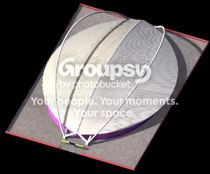 velodrome.jpg
