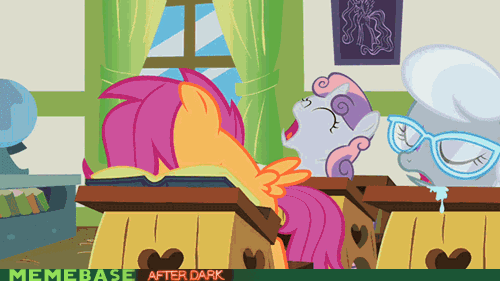 My little pony friendship is magic animation photo: FUCK YOU- I DO WHAT I WANT 5f9f3_ORIG-fuck_you_i_do_what_i_want.gif