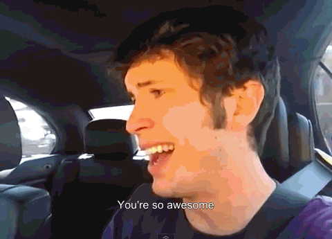 Your dog is much better though. photo your_dog_is_much_better_though_by_mischakins-d4e1rph.gif