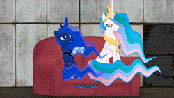 My little pony friendship is magic animation photo: AWWW SHIT! tumblr_m3l3tligpe1qfpjm7.gif