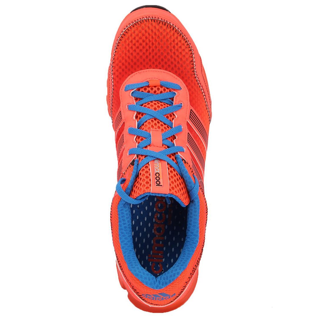 adidas climacool modulation 2