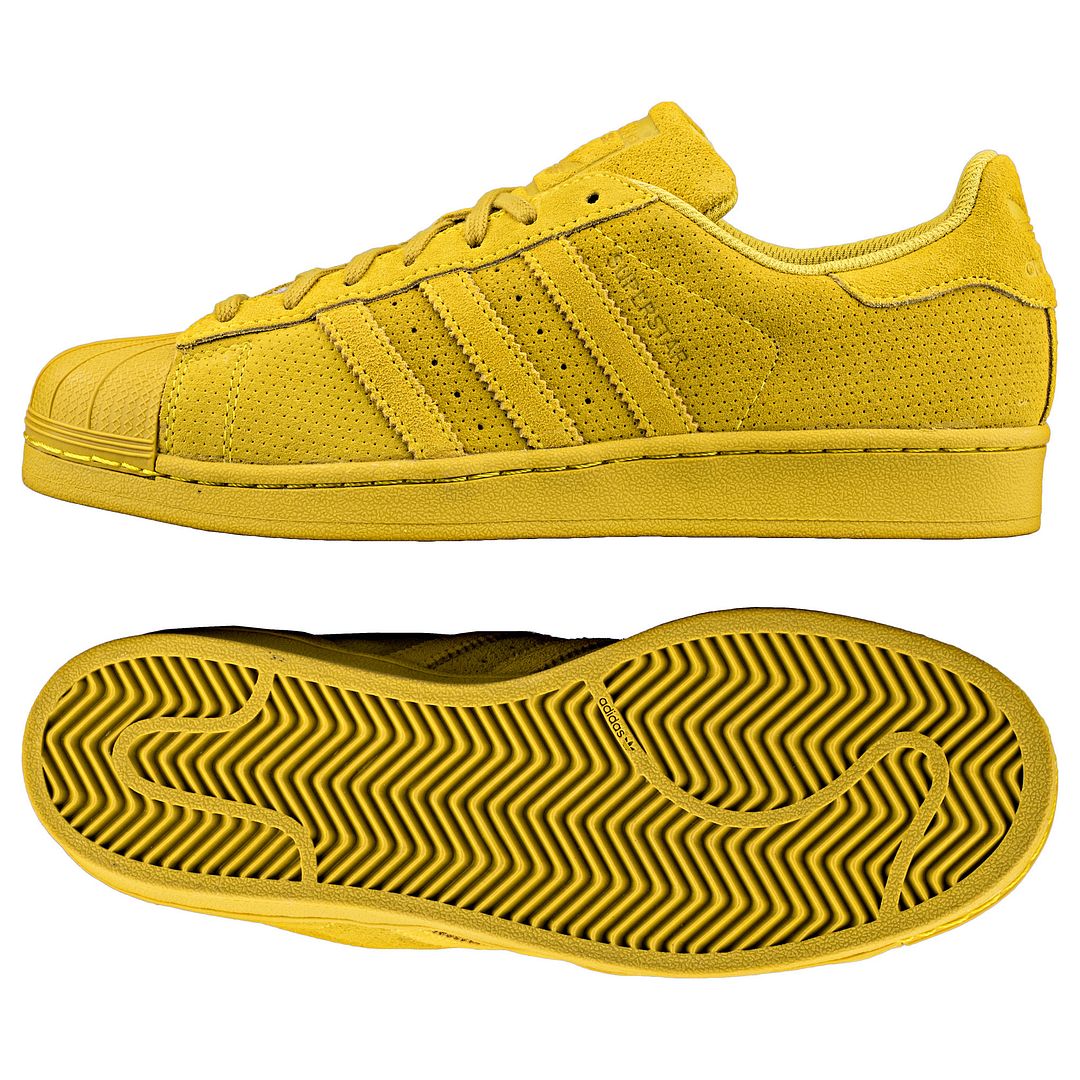 adidas yellow shoes adidas yellow shoes
