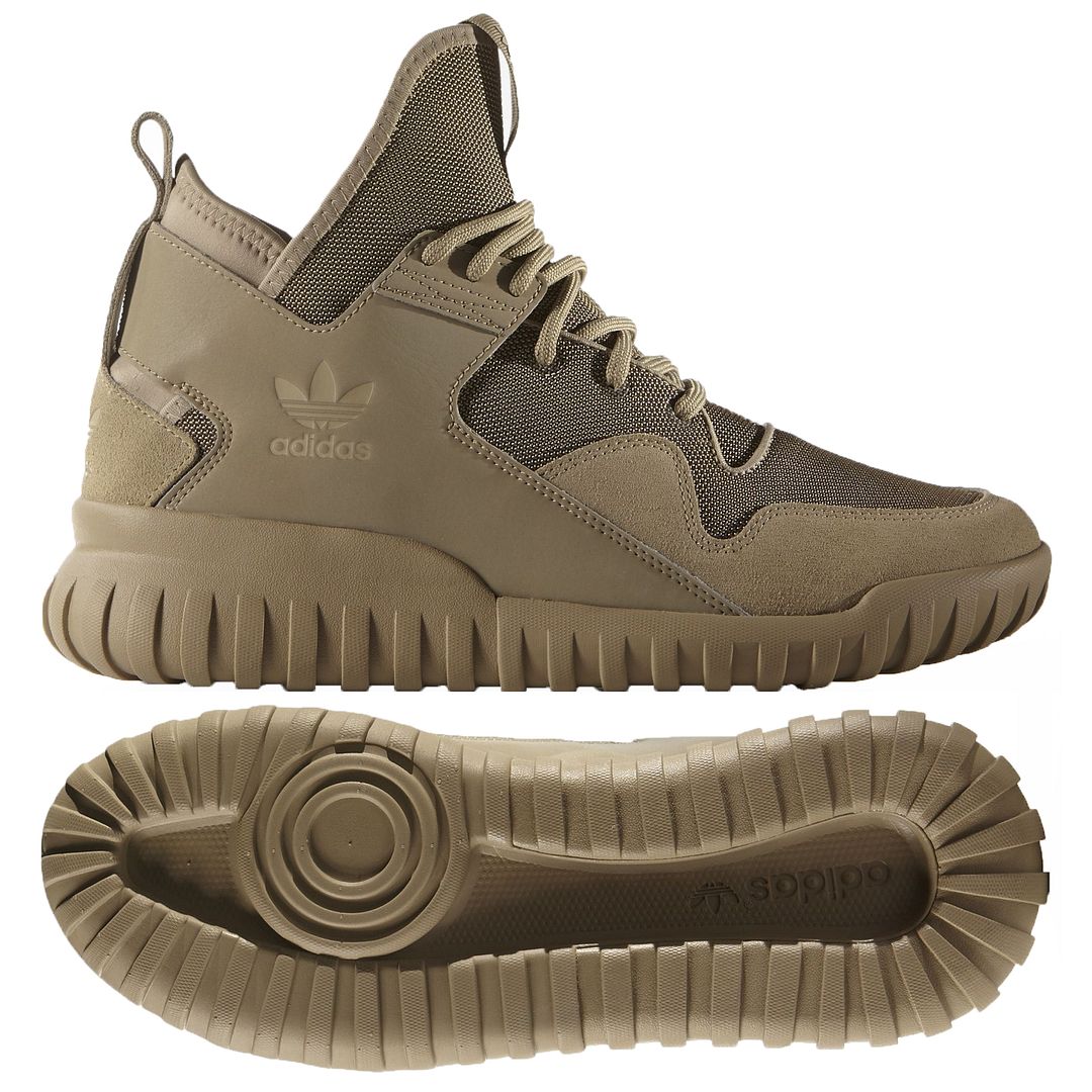 adidas tubular x hemp nz adidas tubular x hemp nz