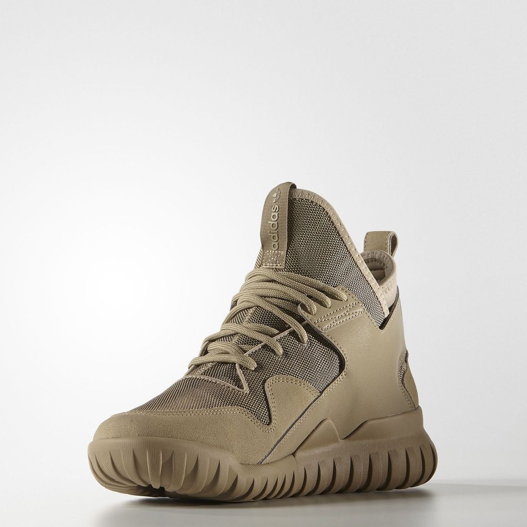 adidas tubular x hemp nz adidas tubular x hemp nz