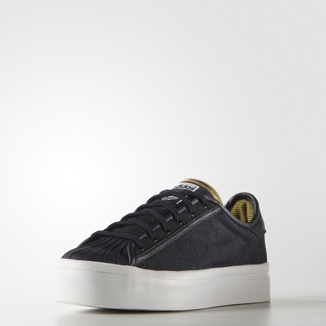 adidas superstar rize adidas superstar rize