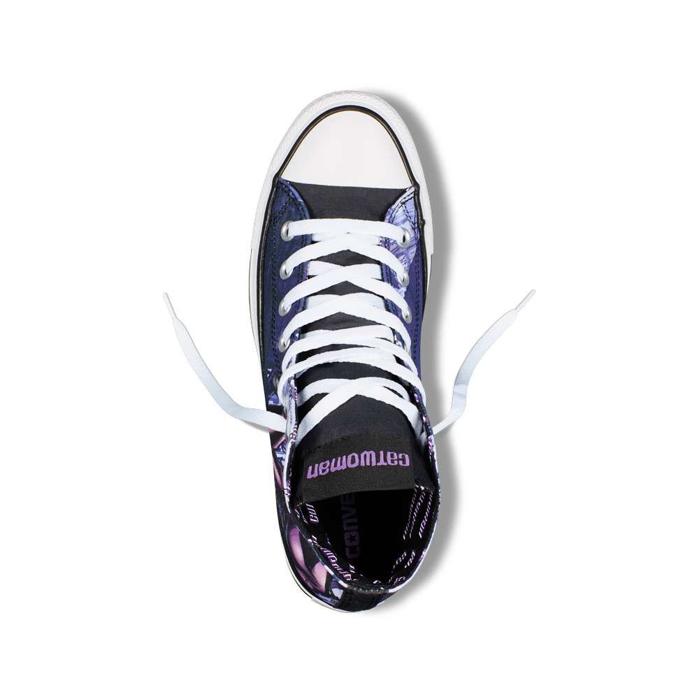 catwoman converse uk