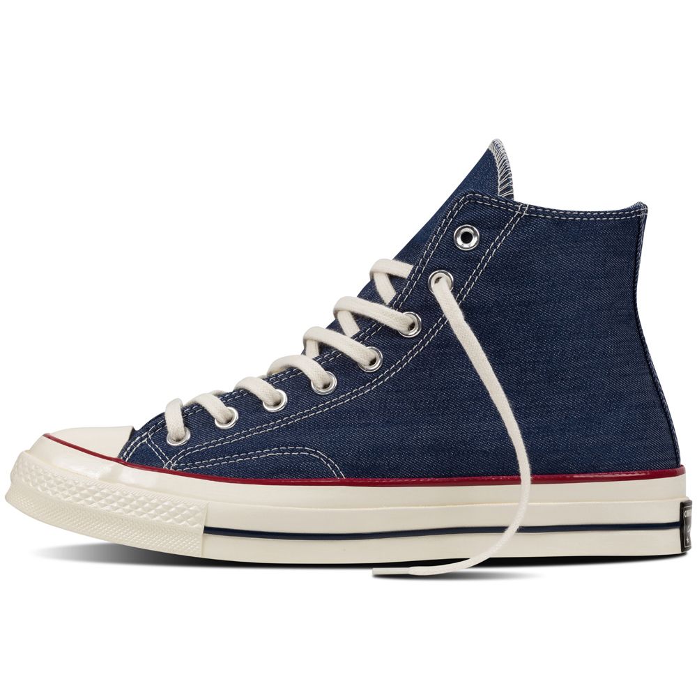 converse chuck taylor denim converse chuck taylor denim