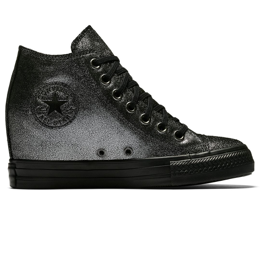 converse mid lux converse mid lux