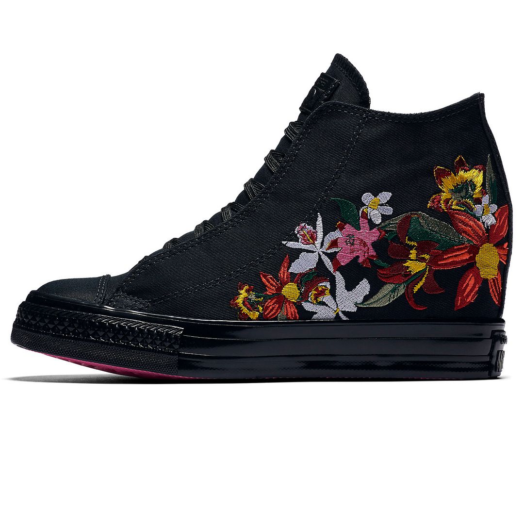 converse all star chuck taylor lux converse all star chuck taylor lux