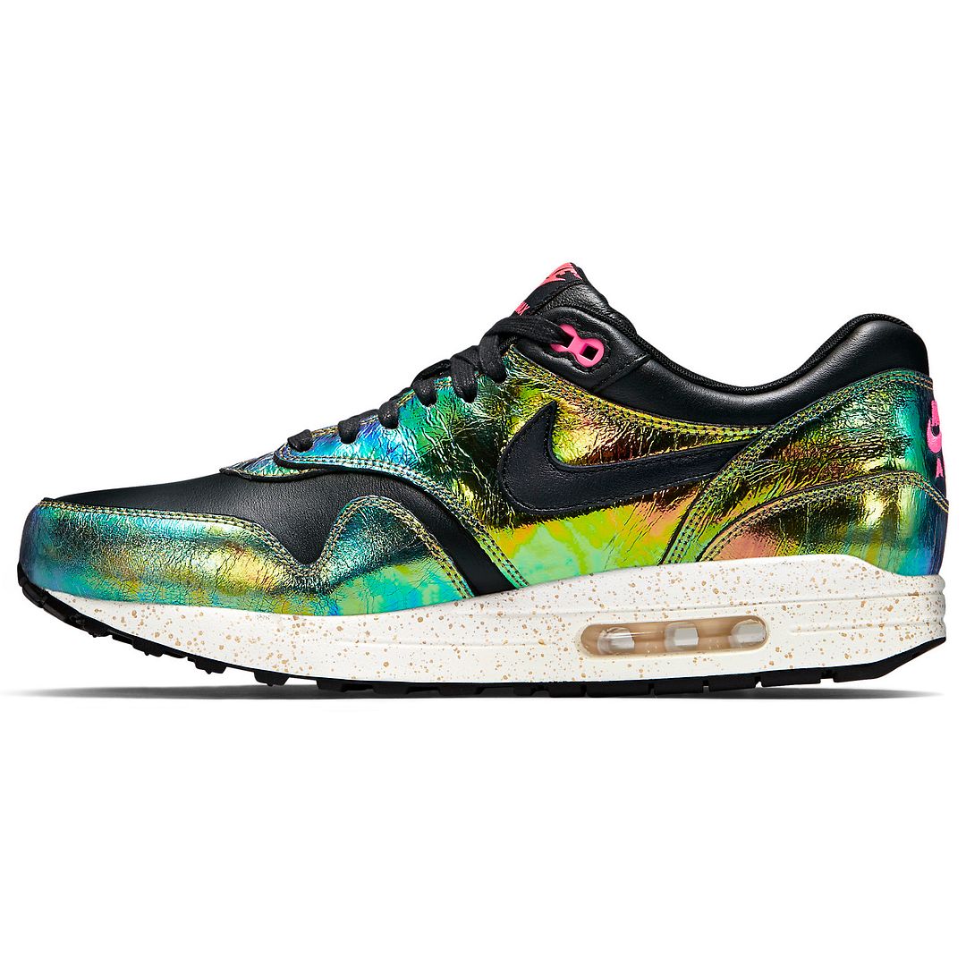 nike air max 90 gold trophy nz nike air max 90 gold trophy nz