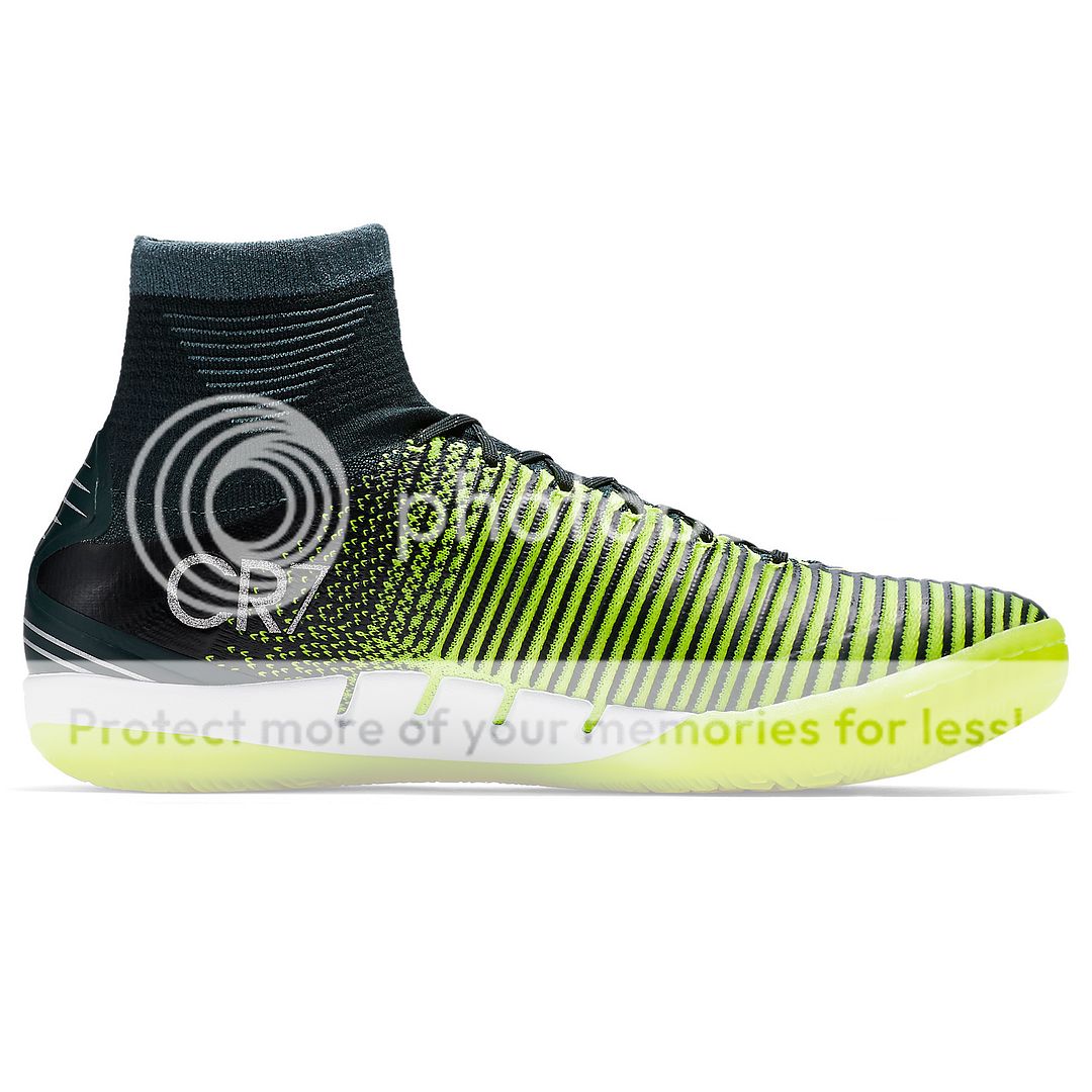 nike mercurialx proximo ii cr7