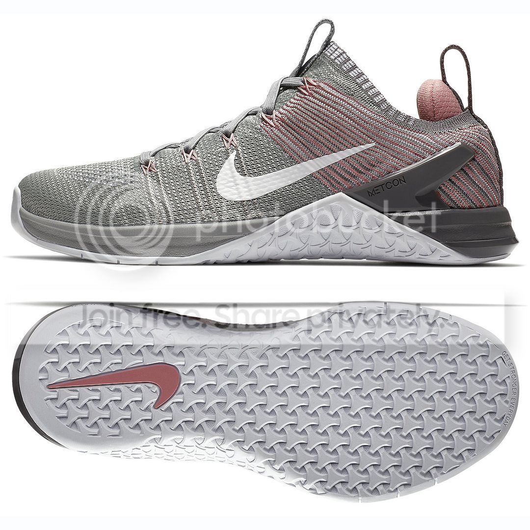 nike metcon dsx flyknit 2 women's