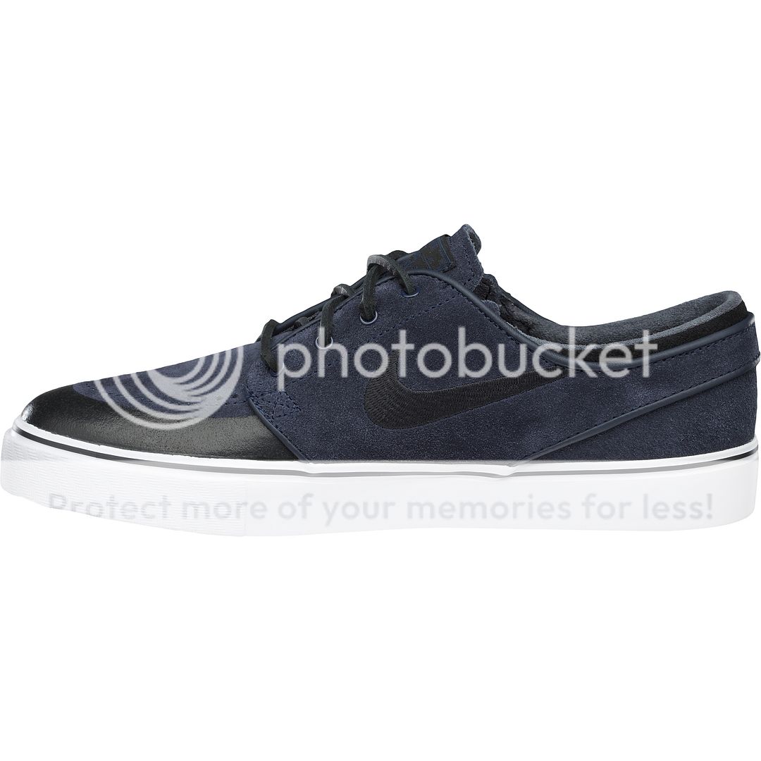 nike stefan janoski premium se