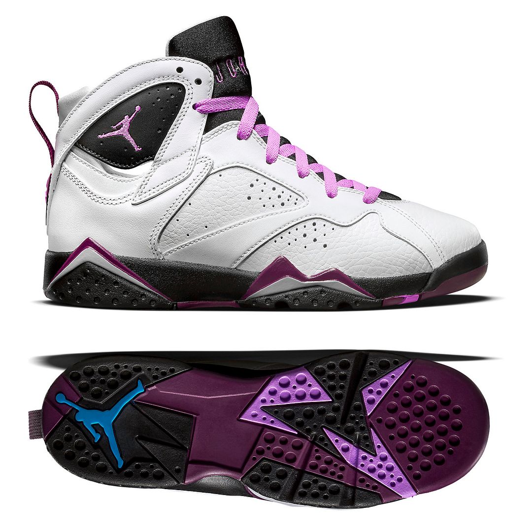 air jordan retro 7 gg nz air jordan retro 7 gg nz