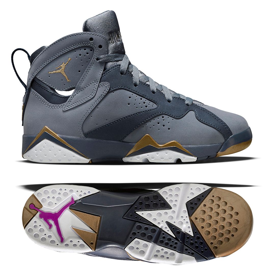 air jordan retro 7 gg nz air jordan retro 7 gg nz