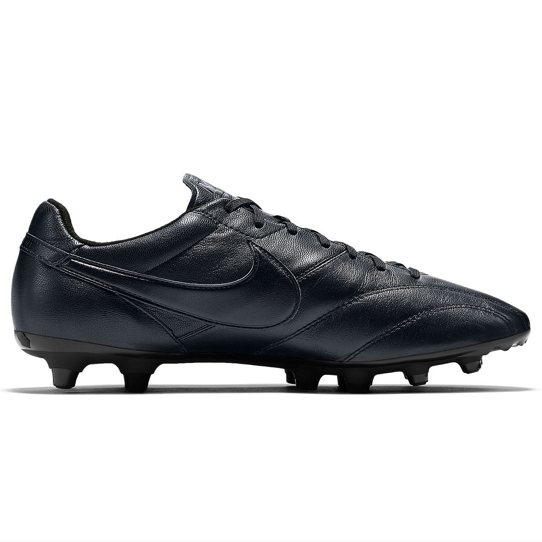 nike premier fg cleats