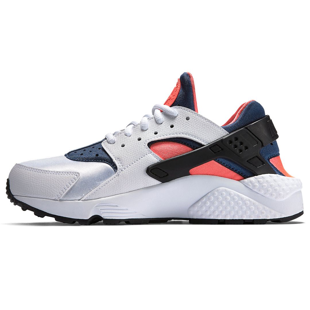 nike huarache 35 nike huarache 35