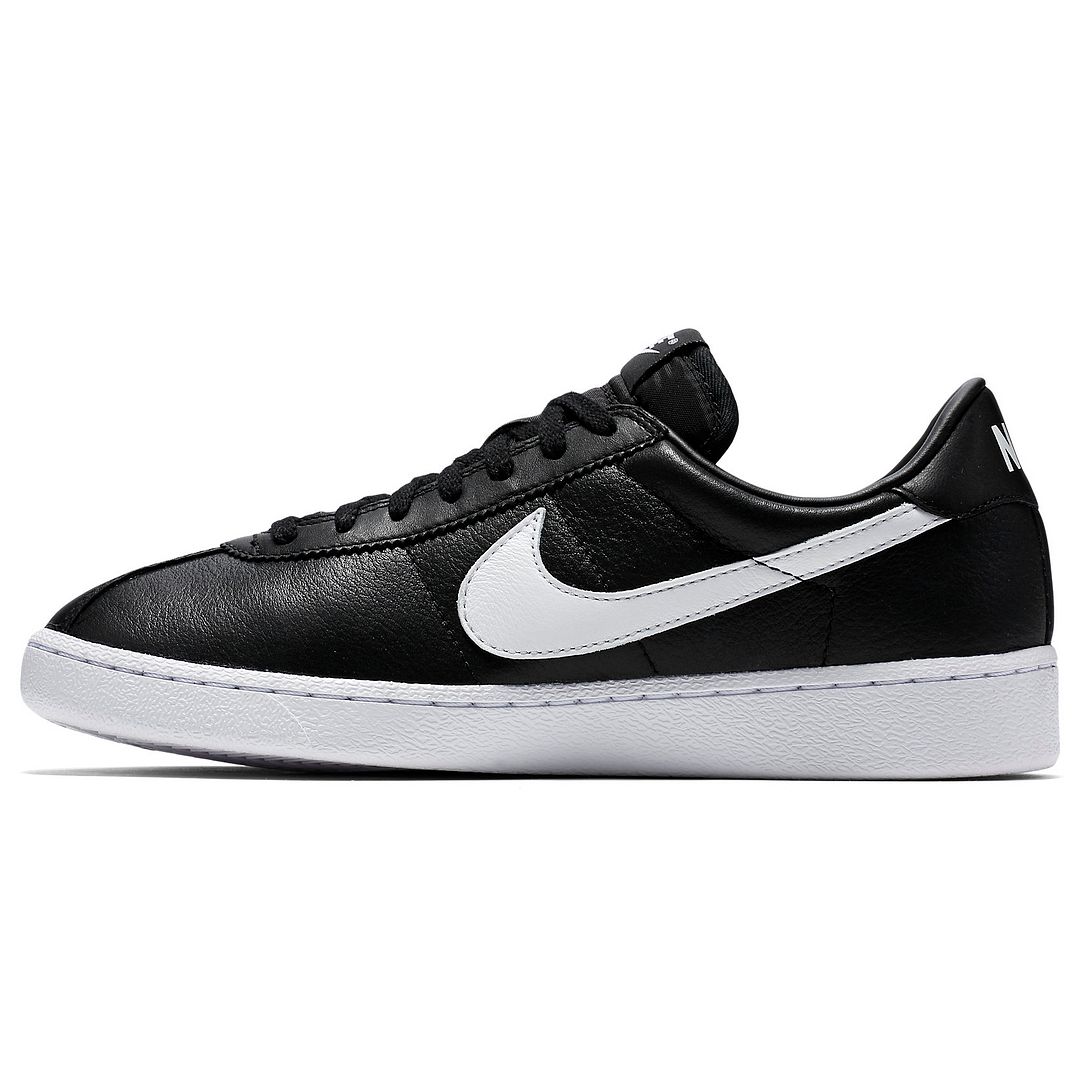nike bruin qs
