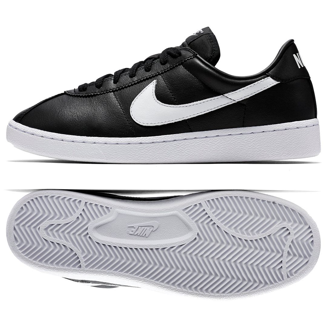 nike bruin shoes