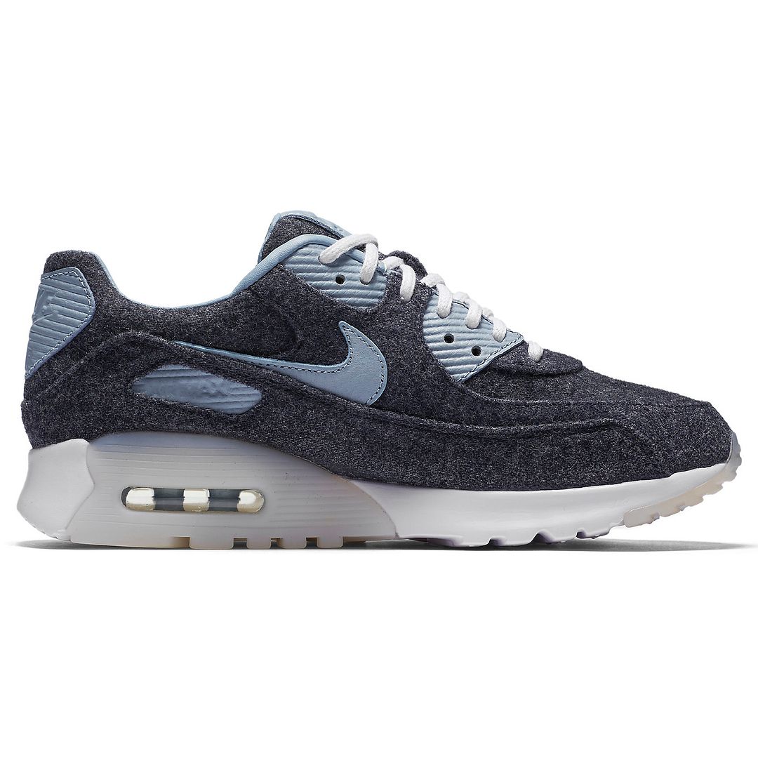 nike air max 90 ultra premium women's nike air max 90 ultra premium women's