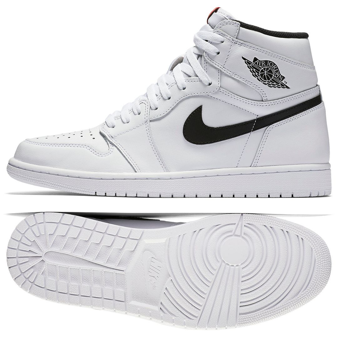 yin yang air jordan 1 nz yin yang air jordan 1 nz