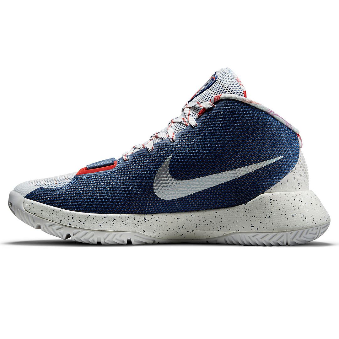 nike kd 3 paris