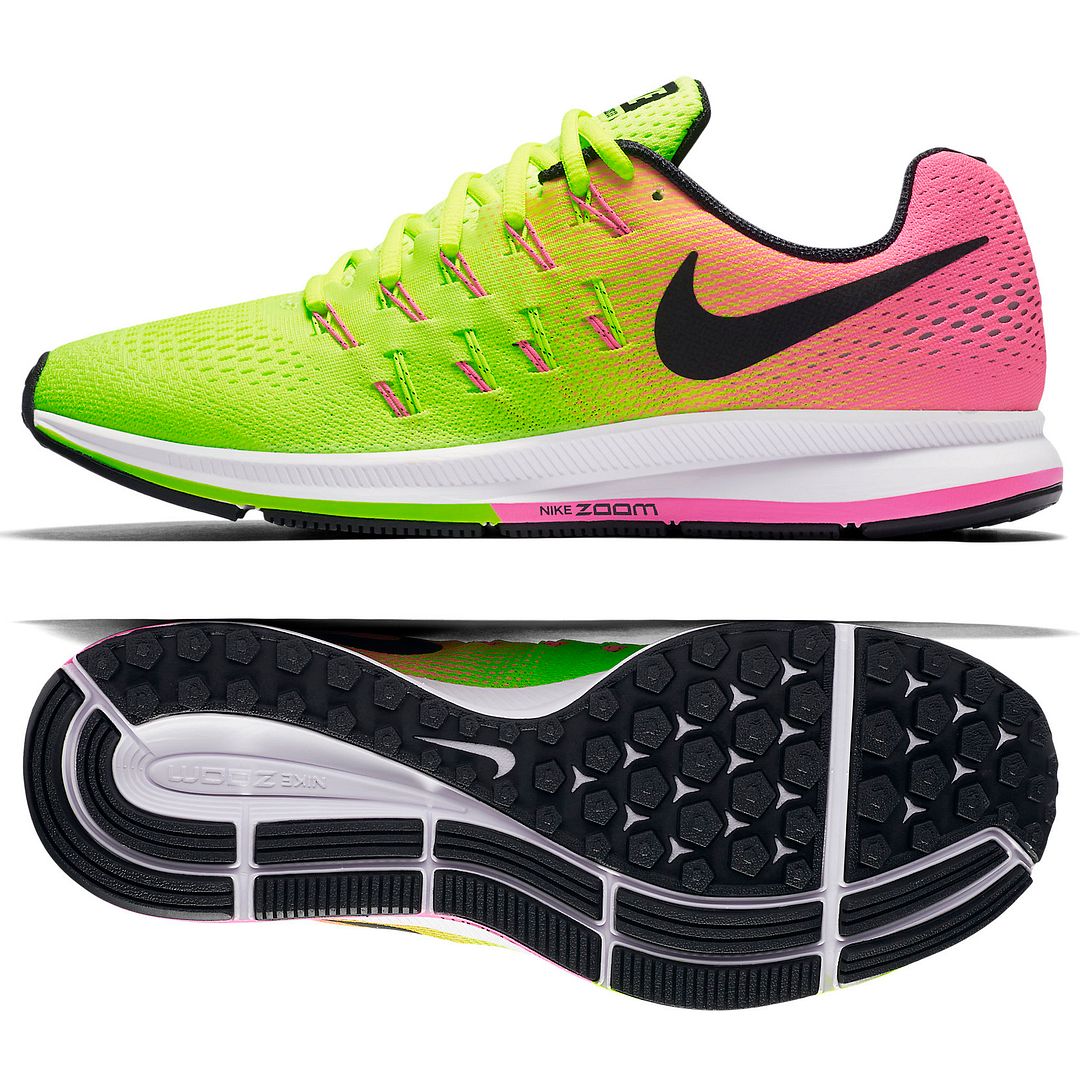 nike pegasus 33 oc nike pegasus 33 oc