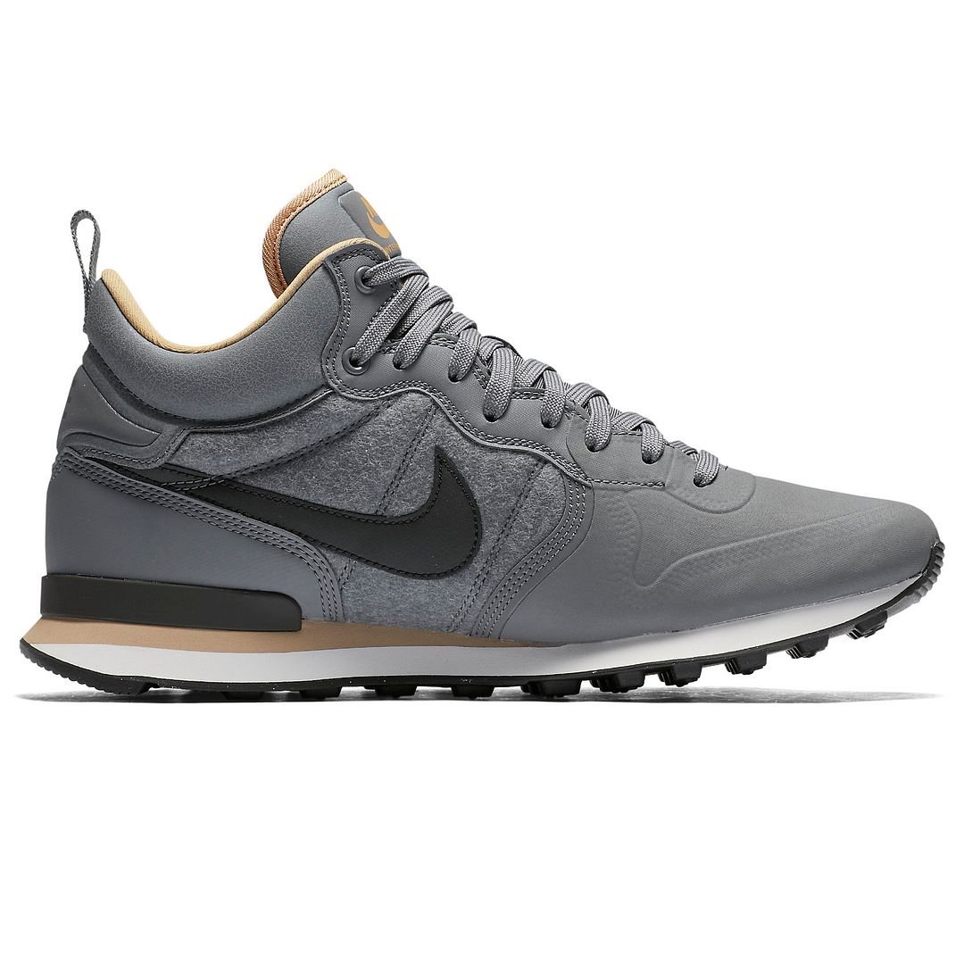 nike internationalist utility nike internationalist utility