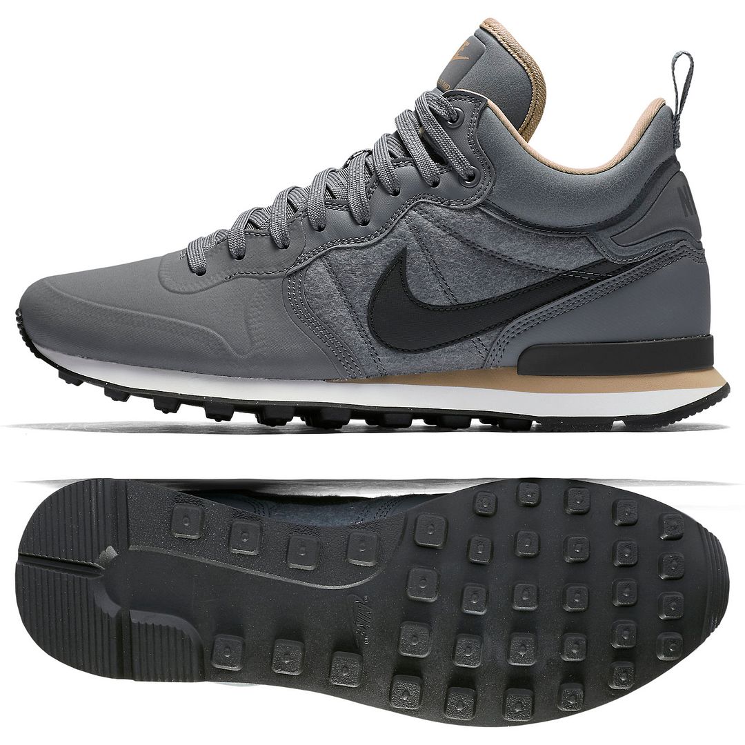 nike internationalist utility men's shoe nz nike internationalist utility men's shoe nz