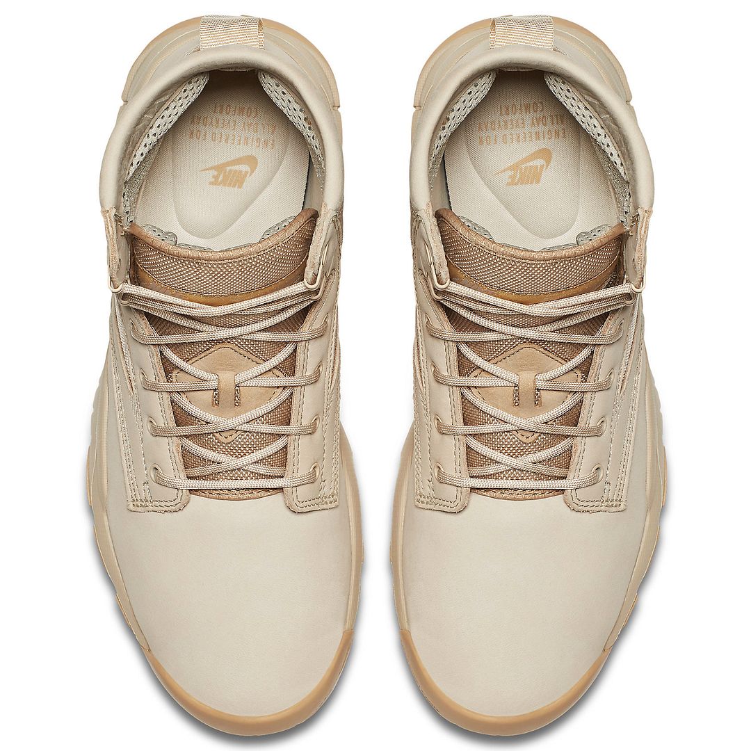 nike 862507