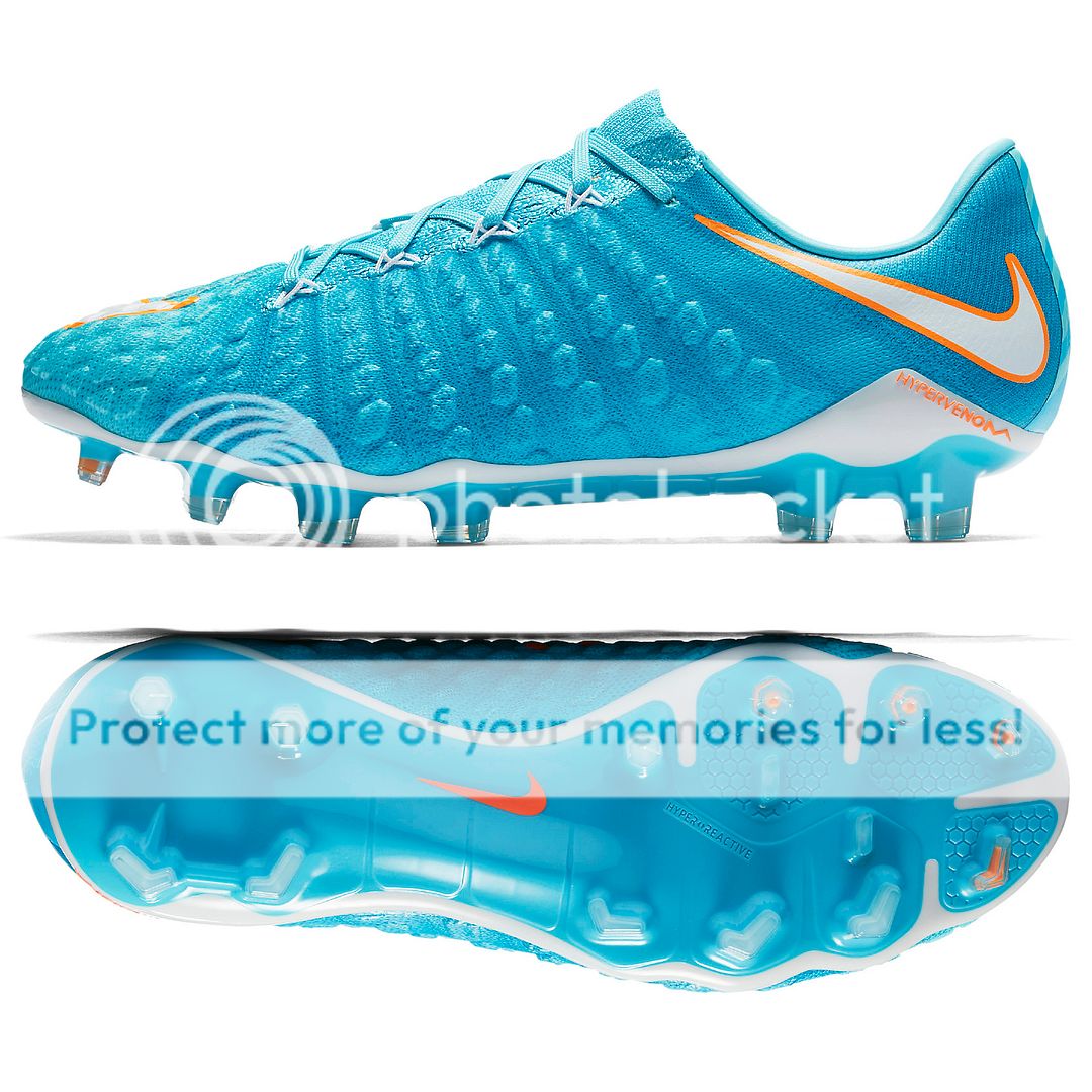 nike hypervenom womens soccer cleats