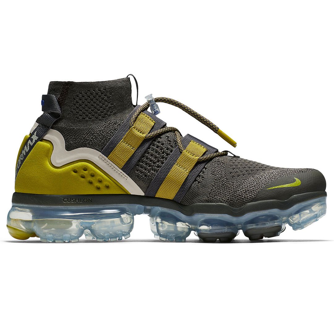 vapormax utility ridgerock