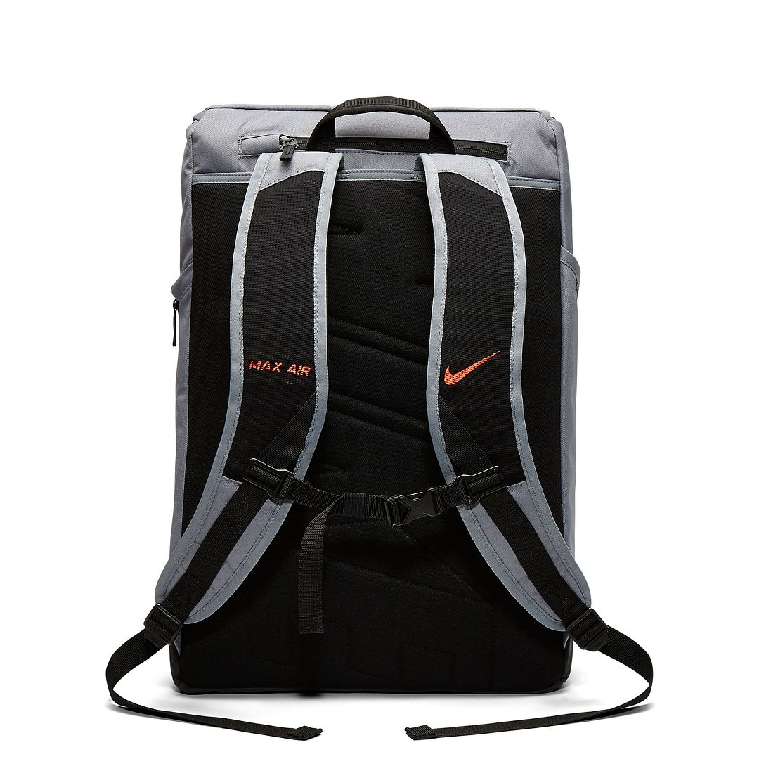 nike bag price