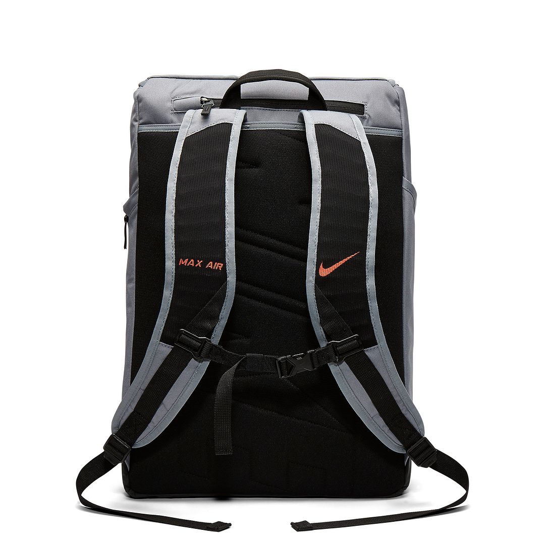 nike school bags at low price