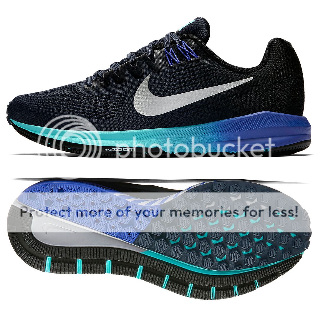nike pegasus 21