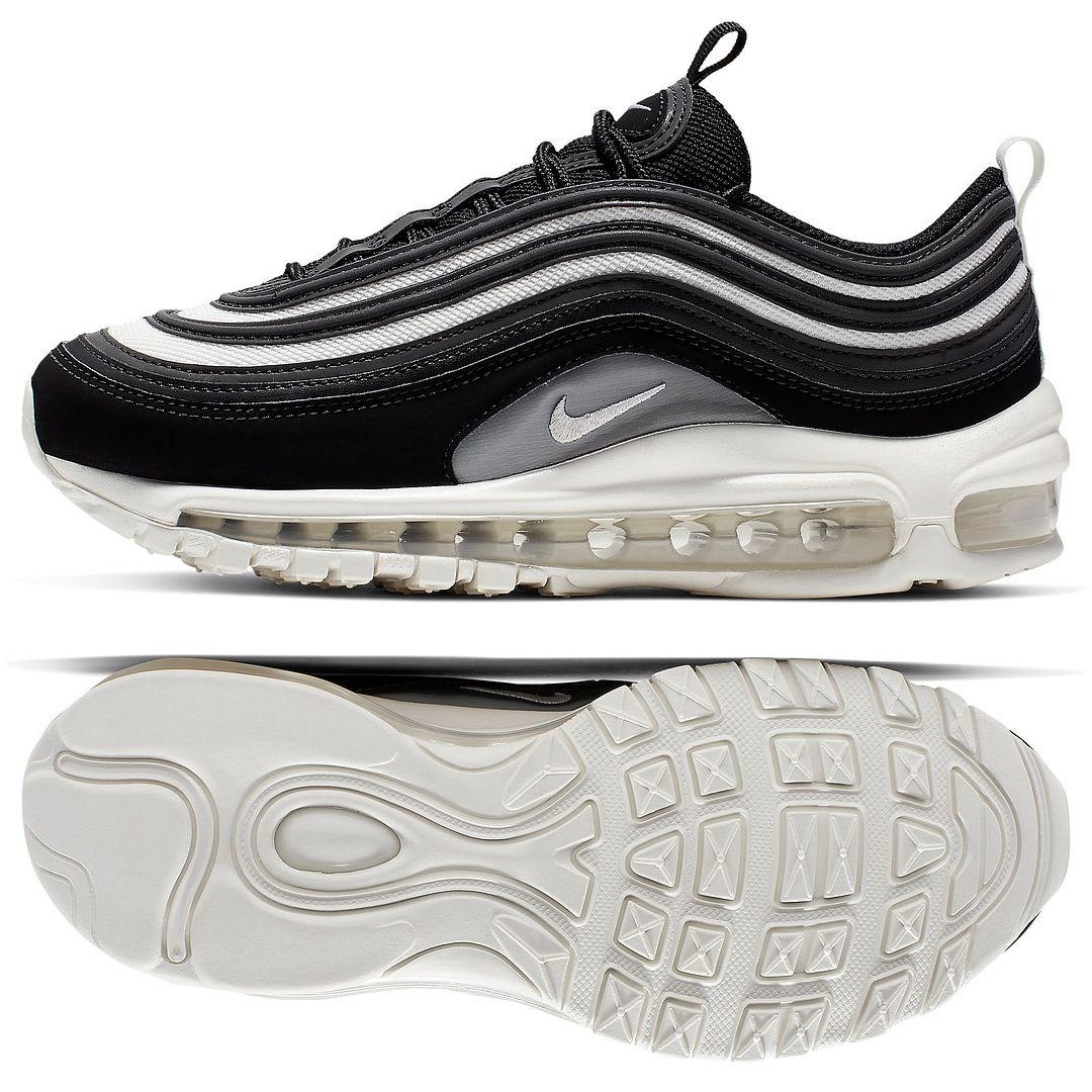 air max 1978 air max 1978