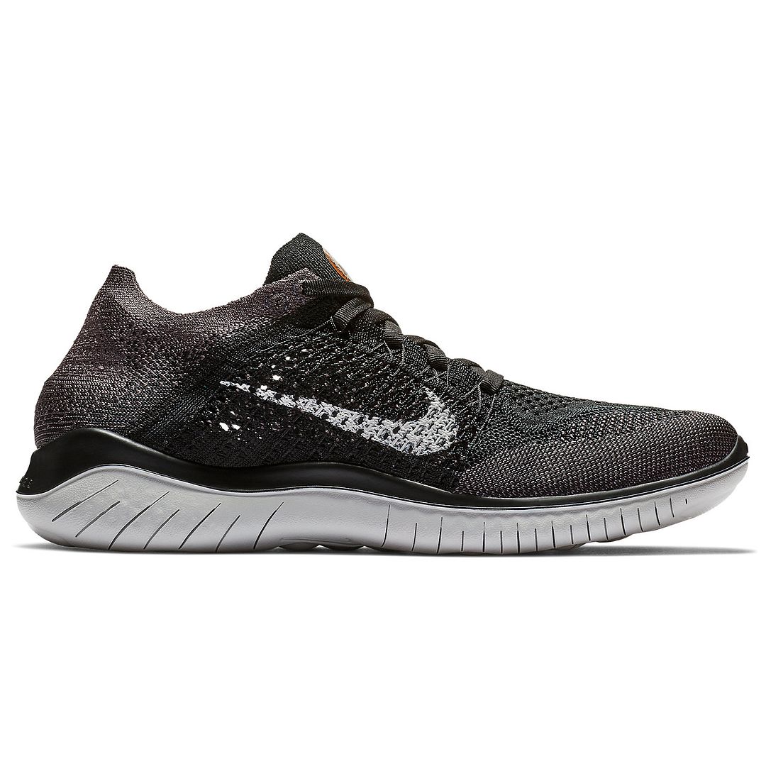 flyknit 2018 women's