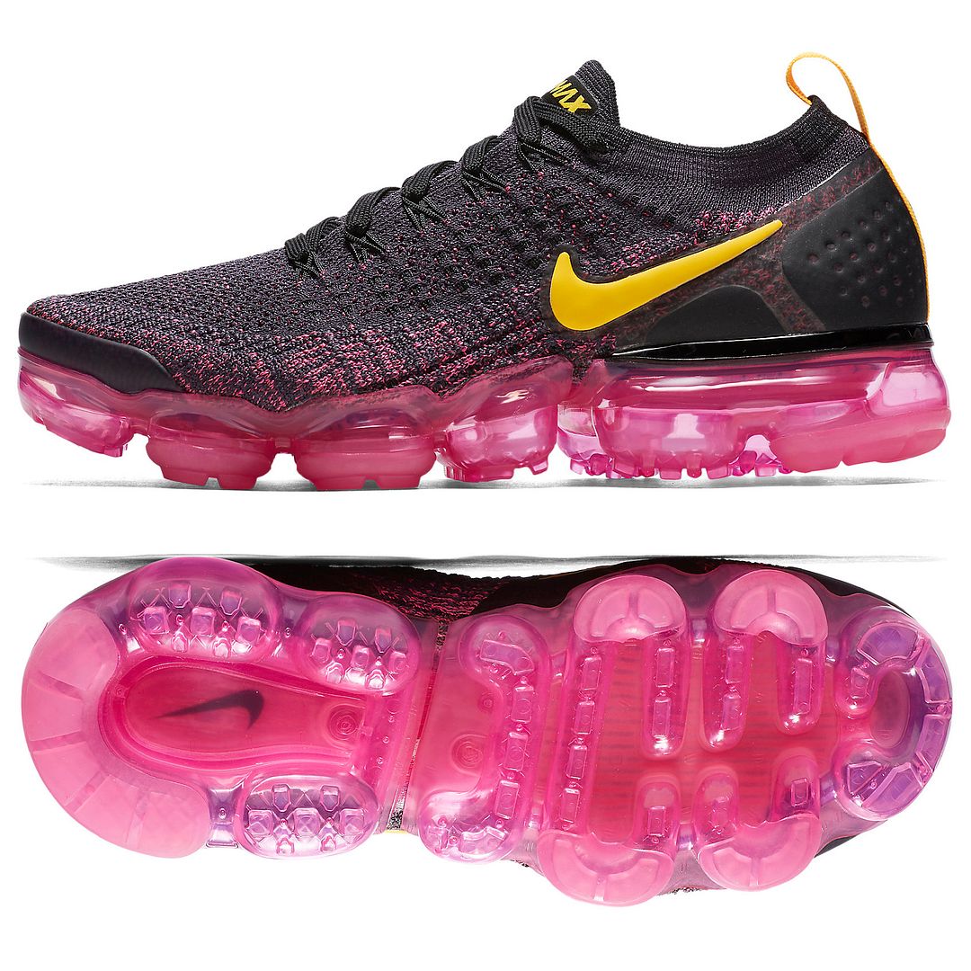 oferta especial detalles de nike air vapormax flyknit 2 oferta especial detalles de nike air vapormax flyknit 2
