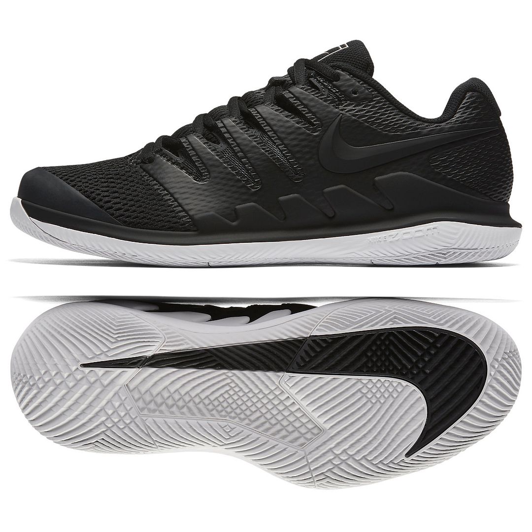 nike air zoom vapor nike air zoom vapor