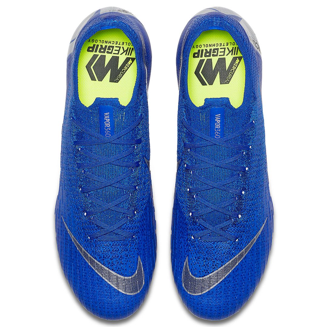 nike vapor elite 12 fg