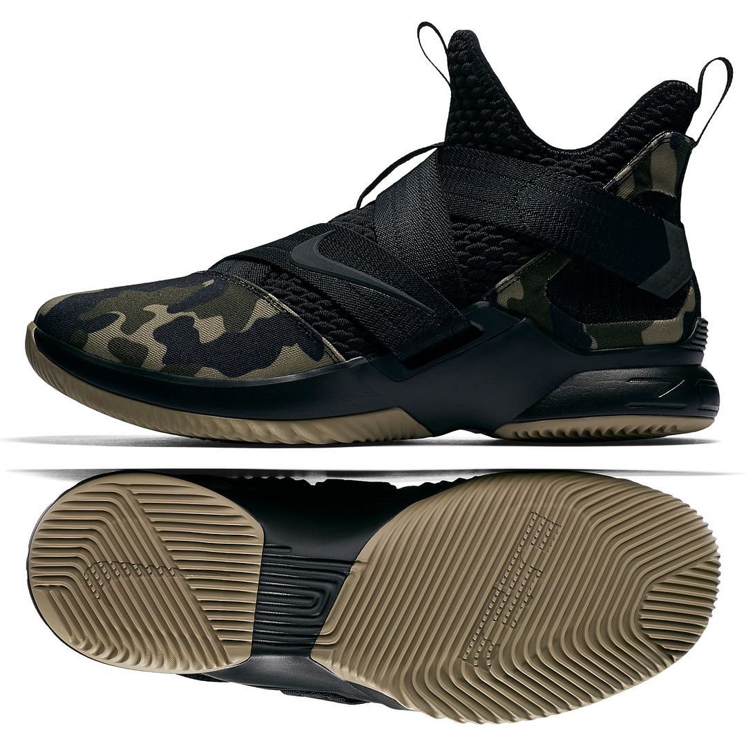 lebron soldier 12 sfg camo