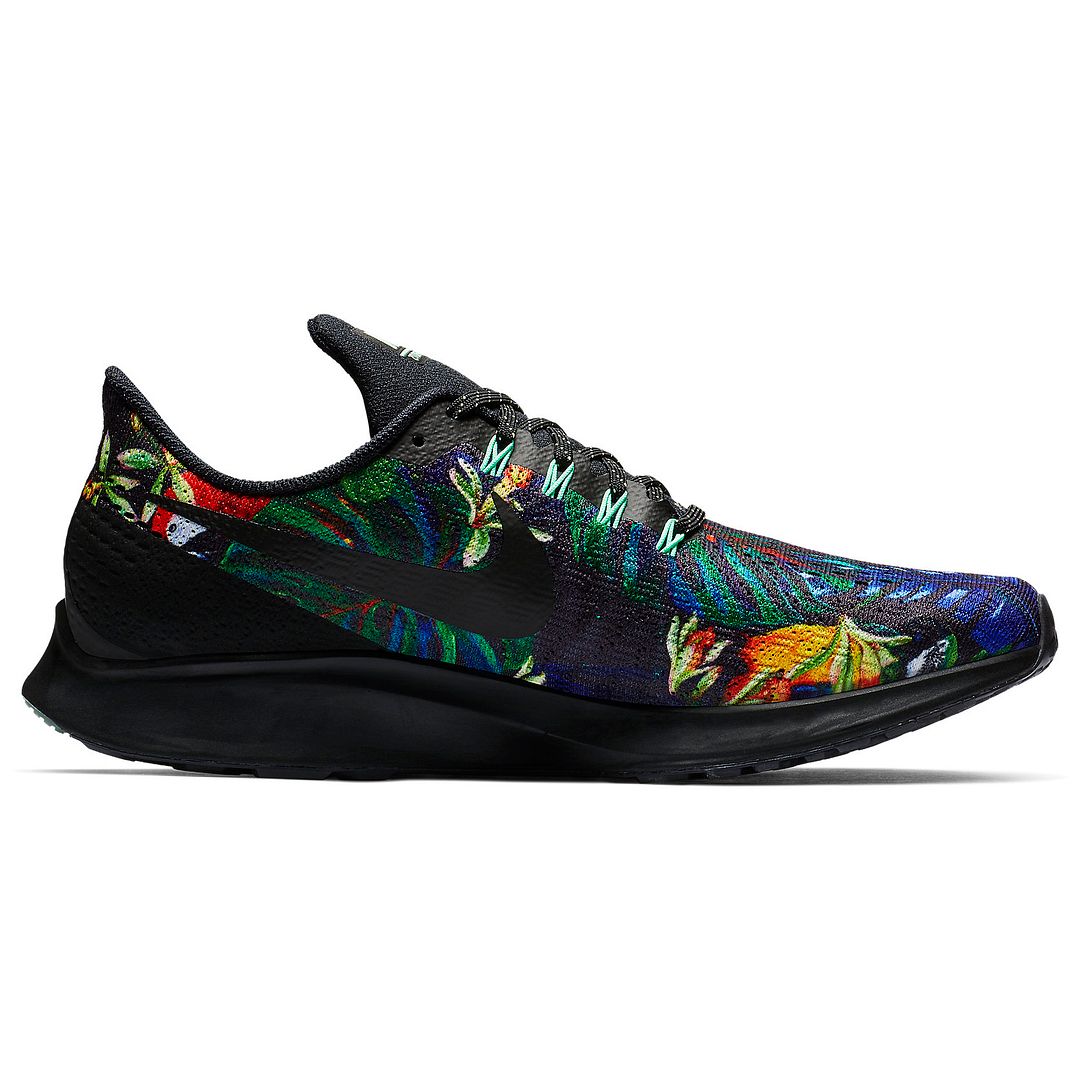 air zoom pegasus 35 gpx rs